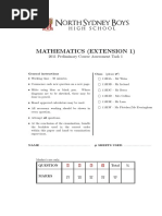 11 2011 Ext1 Assess1 PDF