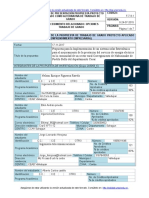 Formato F-7-9-1 - Grupo 203059 - 6