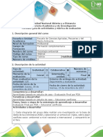 Guía de actividades y rubrica de evaluación Fase 4 Evaluación final solucionar conflictos (3).pdf