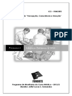 1-Medula Espinhal e TRM.pdf