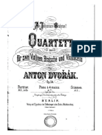 IMSLP12428-Dvořák_Stringquartet_9_opus_34_(B_75).pdf