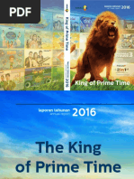 Download Annual Report 2016 by wuyifun SN366800661 doc pdf