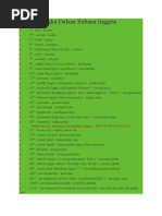 Download Urutan Angka Dalam Bahasa Inggris by Candra P SN366801645 doc pdf