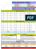 Form Ordertaobaoindo