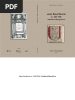 S - João Duns Escoto  (c. 1265-1308)  Subsídios bibl.pdf