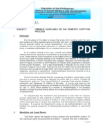 AO-No.-11-s.-2009.pdf
