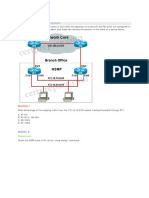 labs.pdf