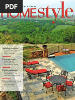 Download Fort Worth Business Press - Homestyle by fwbp SN3668038 doc pdf