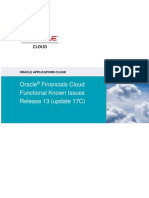 10122017_Oracle_Financials_Cloud_Functional_Known_Issues_-_Release_13_update_17C.pdf