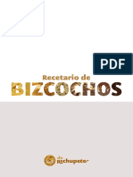 Recetario de Bizcochos.pdf