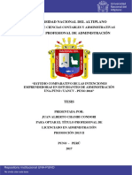 Chambi Condori Juan Alberto PDF