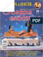 tortas eroticas.pdf