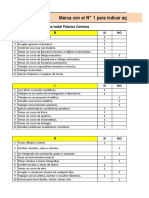 Test de Intereses Vocacionales de Holland