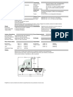 CASCADIA1136X452KDD13450DT12