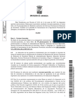 BOMBERO SPEI. - Anuncio de Convocatoria y Bases Firmado