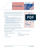 Checklist2.pdf