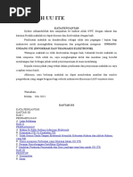 Contoh_pledoi_perkara_narkoba.docx