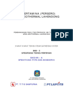 Spesifikasi Pipa & Aksesoris.pdf