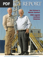 Download Fort Worth Business Press - Energy Report by fwbp SN3668070 doc pdf