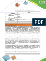 Matriz Grupal.docx