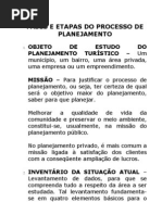 Download Fases e Etapas Do Planej by Iverson Moya SN36680736 doc pdf
