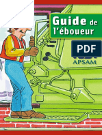 Eboueur Guide(1)