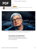 Como Realizar Uma Análise Fílmica_ – Revista Moviement