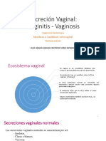 Lab Clin 3. Secreción Vaginal (1)