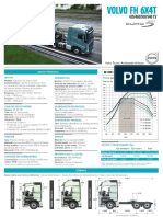 FH 6x4T PDF