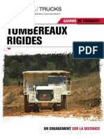 Terex RDT Bro French LO RES Original