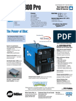 miller_300pro_specs.pdf