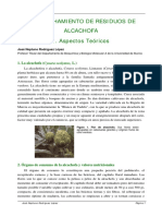 290722110-Aprovechamiento-de-Residuos-de-Alcachofa-Aspectos-Teoricos.pdf