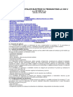 Ghid Pentru Instalatii Electrice Cu Tensiuni pana La 1000 V.pdf