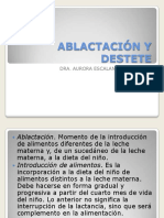 ablactacinydestete-111204113421-phpapp01