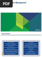 VS5ICM_M07_VMManagement