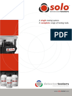 Teste_detectores.pdf