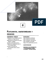 platelmintos.pdf