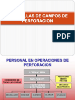 82190660-6-Cuadrillas-de-Campos-de-Perforacion.pptx
