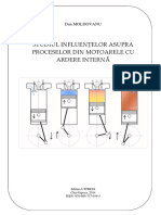 Dan MOLDOVANU, Studiul influentelor asupra proceselor din MAI.pdf