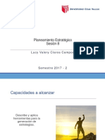 PLAEST 8 - Diapositivas de Clase-2