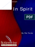 Forde-In-Spirit.pdf