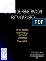 ENSAYO DE PENETRACION ESTANDAR (SPT).pdf
