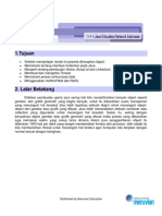 Lab Activity Modul2-COLLECTION & THREAD PDF