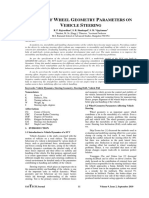 Steering geometry.pdf