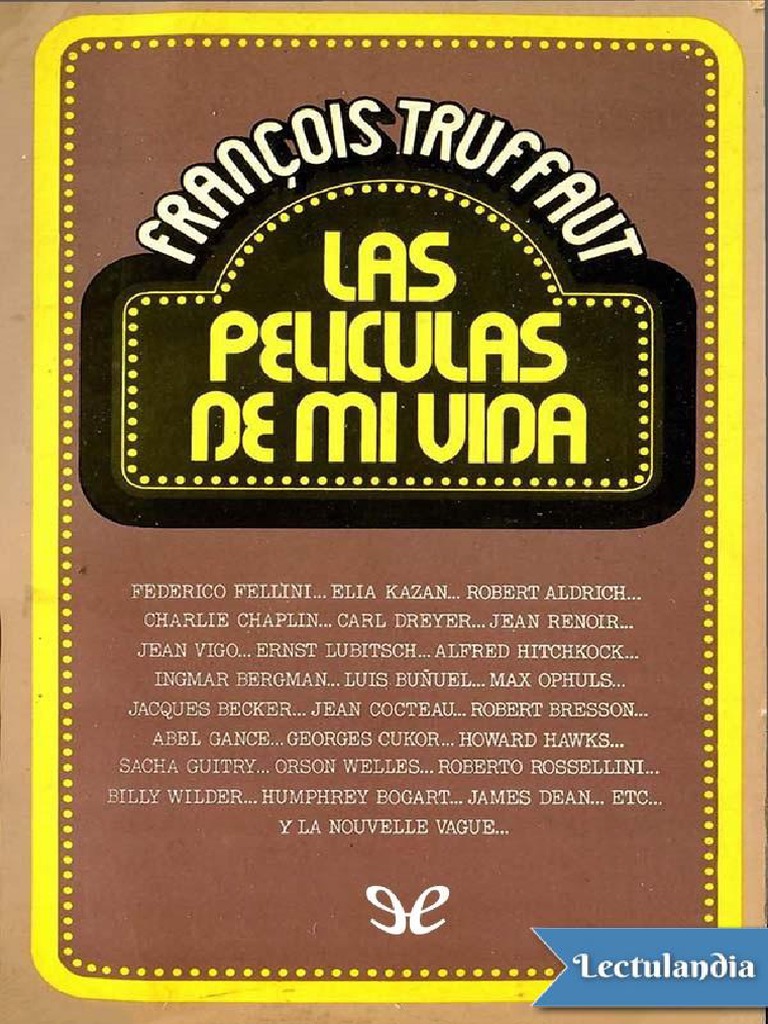 Luisón (Altamar/ At See) (Spanish Edition)