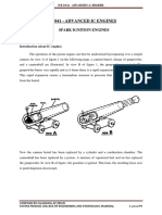 advaced IC engines.pdf