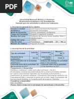 Guía de actividades y rúbrica cualitativa de evaluación - Fase 3 - Paz Colombia (1).pdf