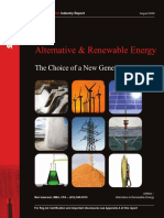 Alternative and Renewable Energy.pdf