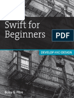 Python Pocket Reference 5th Edition - FreePdfBook