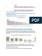 Investigacion Aguas Grises